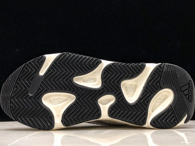 Adidas Static V2 Yeezy EF2829 Boost 700 0824